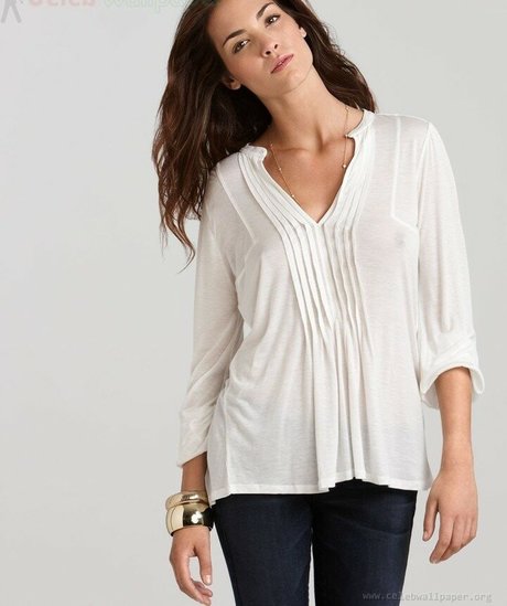 Andi Muise high quality model galleries