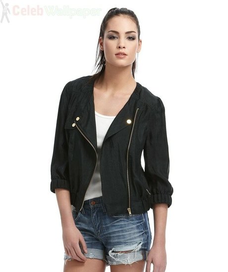 Andi Muise star free img