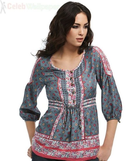 Andi Muise pornstar sex images