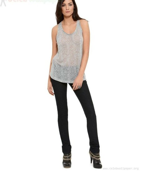 Andi Muise free star archive