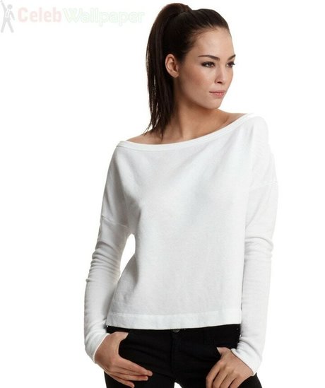 Andi Muise xxx actress galleries