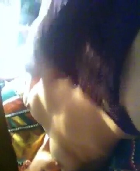 Lio Tipton adult actress galleries