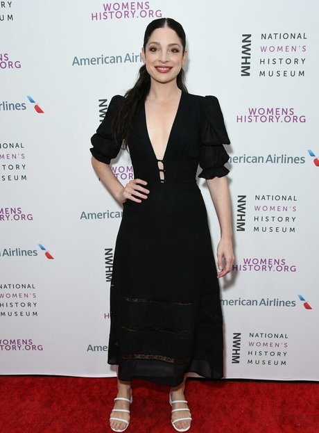 Anna Hopkins high quality pornstar img