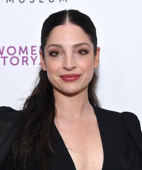 Anna Hopkins porn star archive
