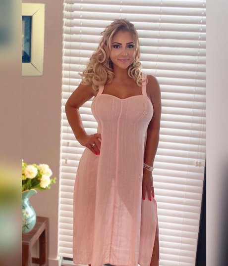 Sapphirerose hd star archive