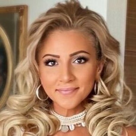 Sapphirerose best model gallery