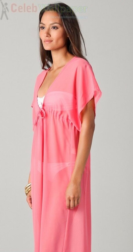 Anne Marie Kortright pretty model image