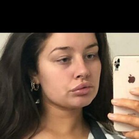 tall onlyfans naked images