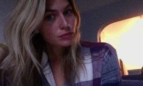 Annie McGinty pornstar perfect gallery