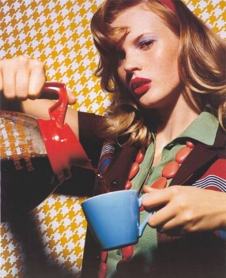 Anne Vyalitsyna xxx actress image