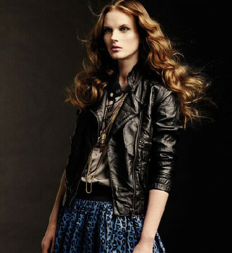 Anne Vyalitsyna model pornographic galleries