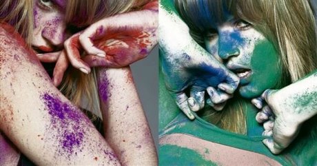 Anne Vyalitsyna star high quality pics