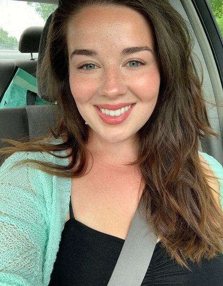 Lettuce2281 model nice img