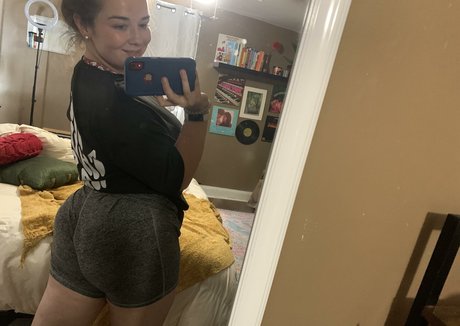 Lettuce2281 nudes pornstar pic