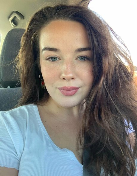 Lettuce2281 star exclusive pics