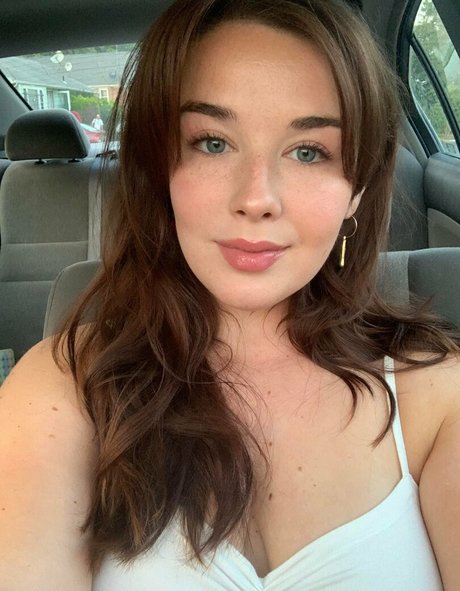 Lettuce2281 high quality actress photos