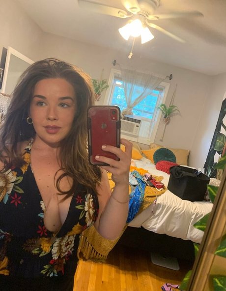 Lettuce2281 pornstar nudes gallery