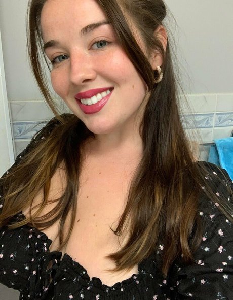 Lettuce2281 star pretty pictures