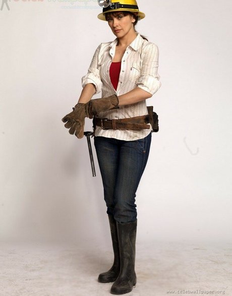 Aracely Arambula sexy star photos