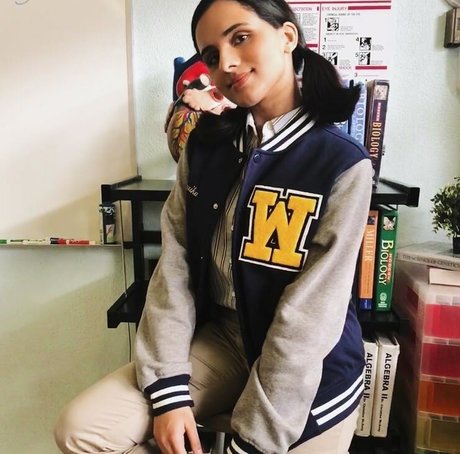 gloryhole wife onlyfans art naked img