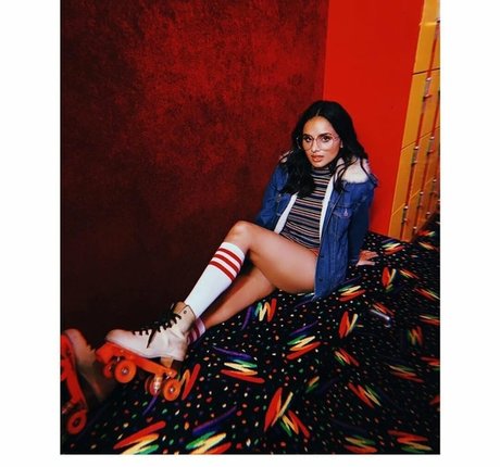 gloryhole onlyfans free xxx picture