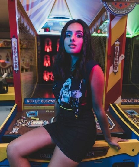 asian wife onlyfans erotic images