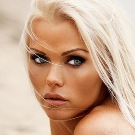 Asdis Ran adult actress archive