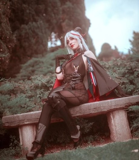 Shinkojade high quality pornstar image