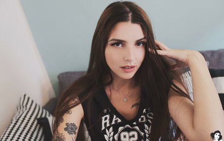 Jjade pornstar perfect images