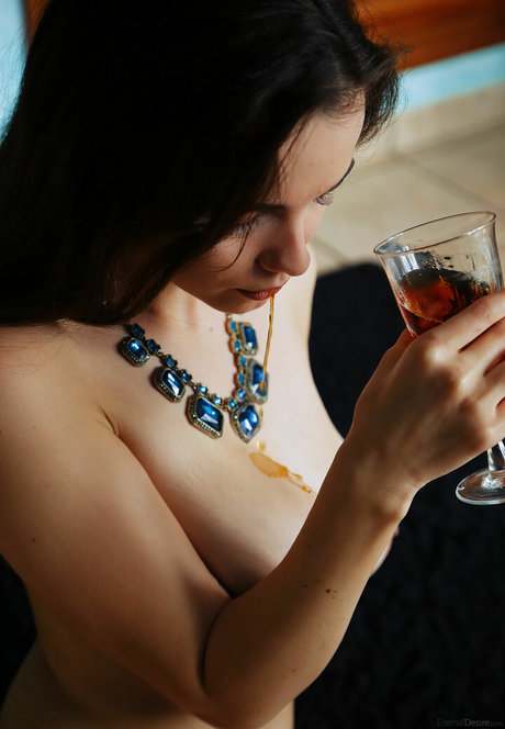 Maible sex star archive