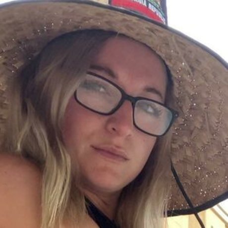 Just Call Me Letty naked pornstar image