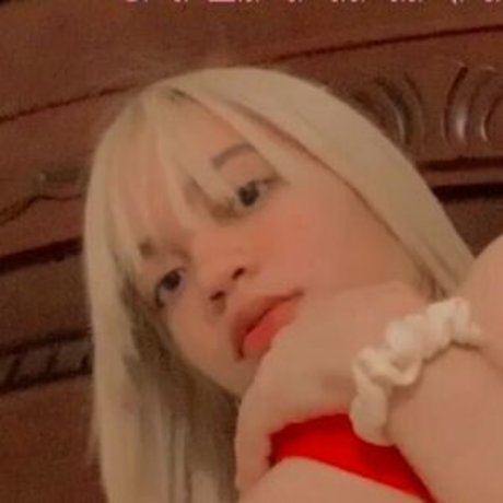 steph22r pornstar nice pictures