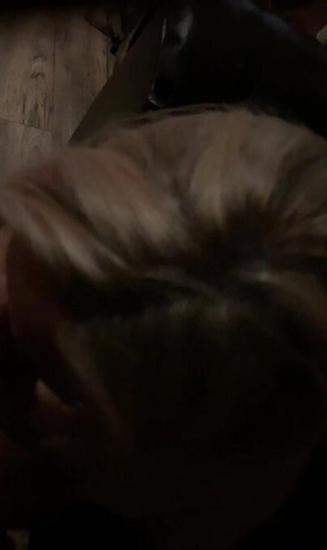 Jackie Higdon pornstar adult images