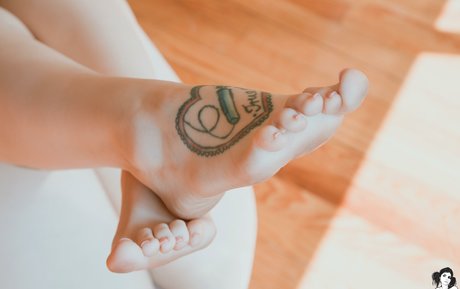 Eva Ollin star sex image