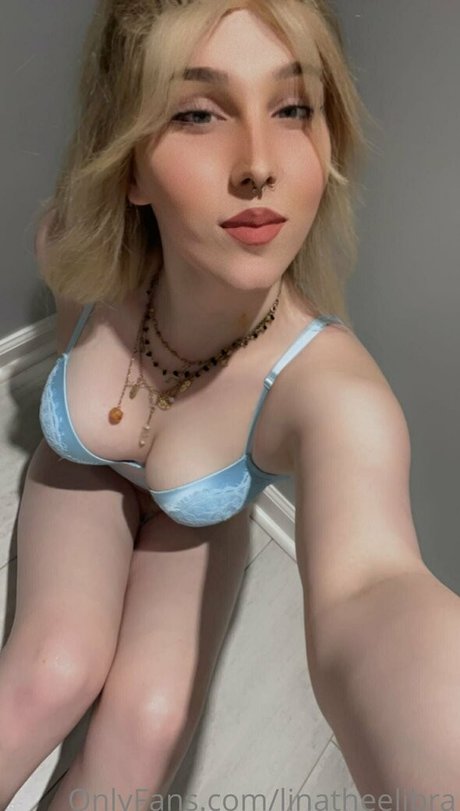 linatheelibra pornstar nude photo