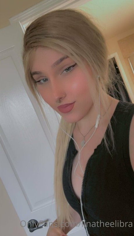 solo pussy onlyfans free sex pics