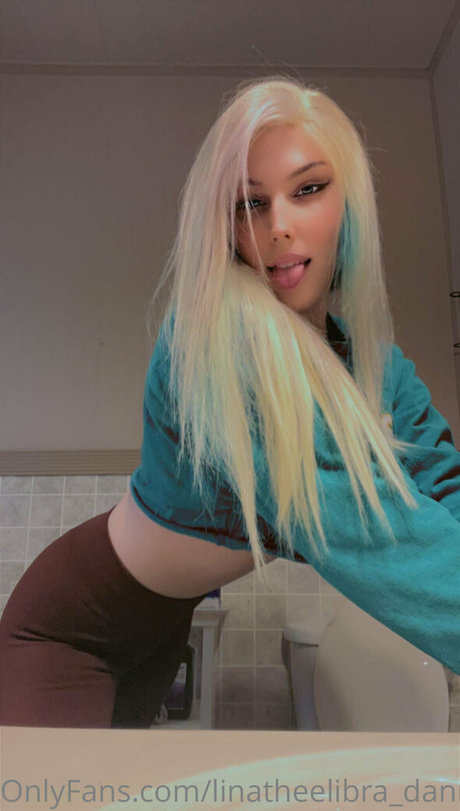 linatheelibra star porn images