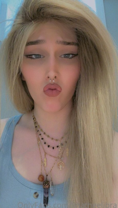 linatheelibra pornstar adult img