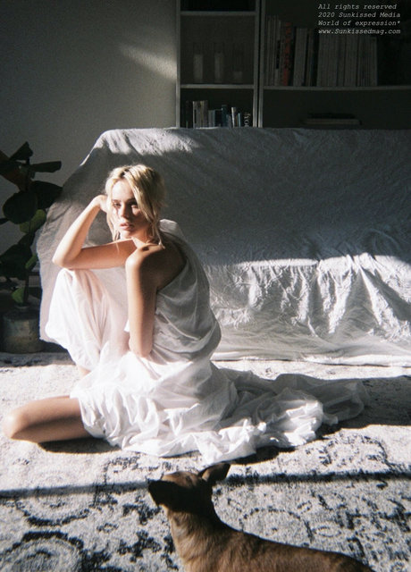 arab teen onlyfans hot porn archive