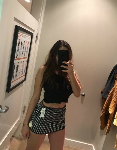 Naughtyohiobabe nudes model images