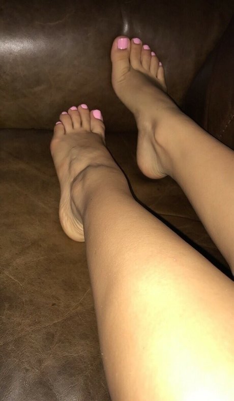 Naughtyohiobabe free actress image