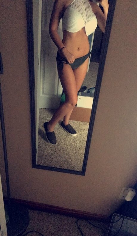 Naughtyohiobabe sexy actress img