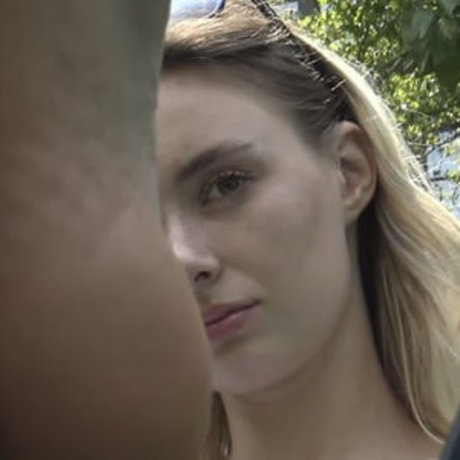 RealBareSoles perfect star pictures