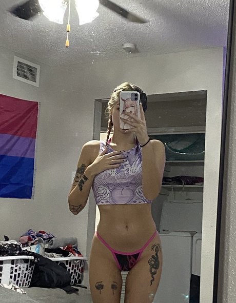 Emo fio exclusive star photo