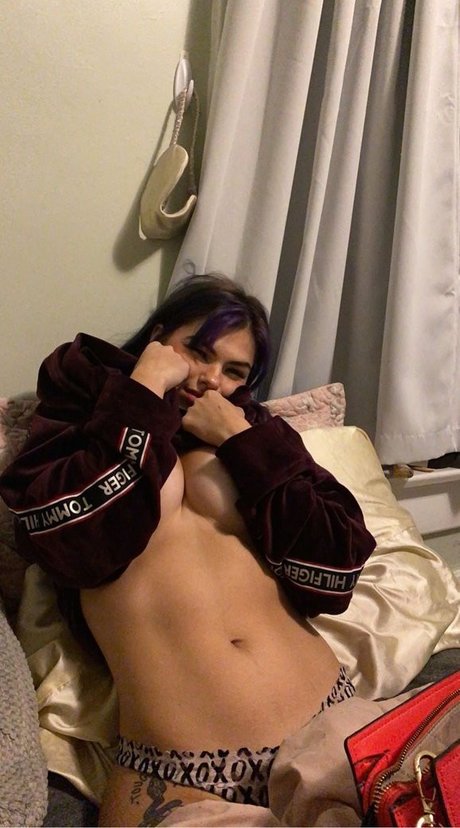 Emo fio model porn archive