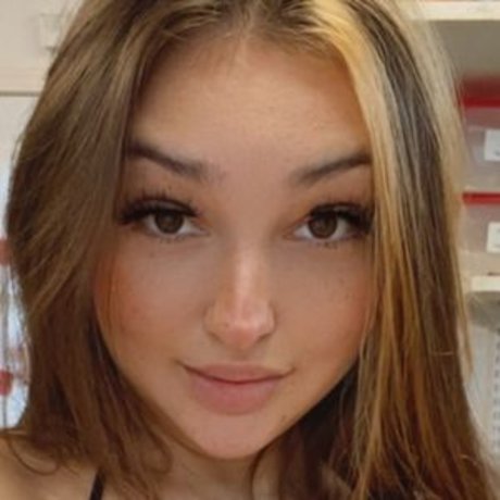 baristajadexxx nude pornstar images