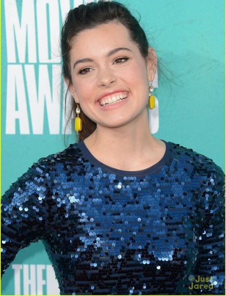 Alex Frnka model adult photos