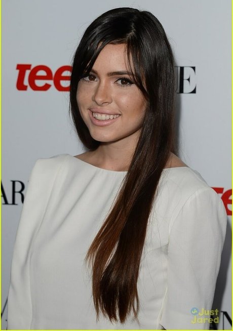 Alex Frnka exclusive star img