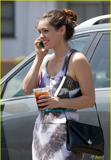 Alex Frnka exclusive model archive