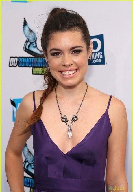 Alex Frnka top pornstar photos